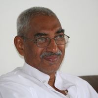 KRISHNA SAI AV