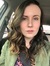 Heather Thein