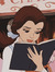☼ rachel ☼