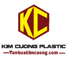 Tủ Nhựa Kim Cương
