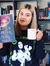Becca - beckys.bookish.life