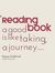Turn The Page