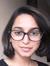 Sheetal