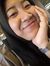 Aida Nur
