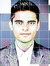 Vibhav