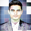 Vibhav
