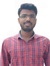 Tanaji ...