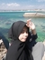 Safina