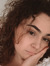 Sofie