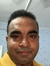 Kunal Kumar