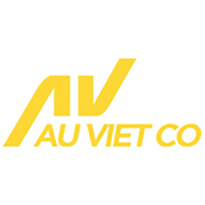 Van công nghiệp Âu Việt