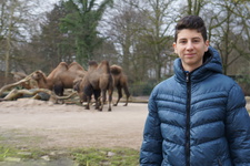 Ване Јованов