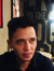 Sahidzan Salleh