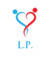 Lenette Pil