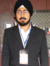 Rishi