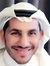 Fahad A...