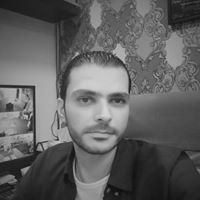 عمر عبدالحكيم