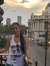 Graciela