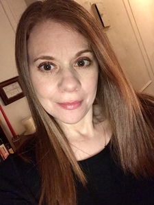 Laura