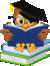 Novellisteer