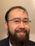 Eric Fung