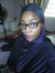 Fatima