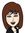 Menopause Moxie