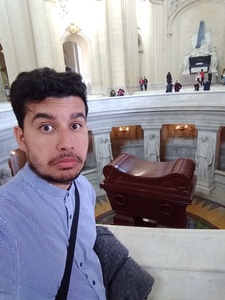 Felippe Dânyel