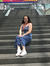 Wende