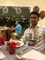 Harshad...