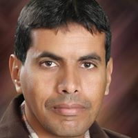 Tawfiq Banch