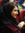 Mandana.