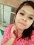 Navya S...