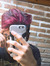 Leo Onad