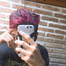 Leo Onad