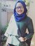 Dwi Abd...