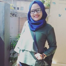 Dwi Abdullah