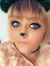 Sharna ...