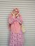 Syafieq...