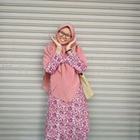 Syafieqah Daud