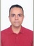 Hussain Mahmoud