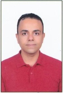 Hussain Mahmoud