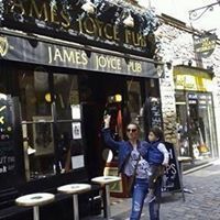 შორენა ვაშაყმაძე