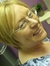 MoneyDiva Leah Little