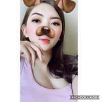 ミッシェル 瀬戸口