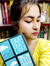shruti