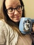 Amber Brennan (caffeinatedbooks1)
