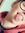 Taylor Shannae (taylorshannae) | 1 comments