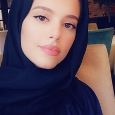 BUTHAINAH IBRAHIM NOFAL