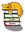 Candi (candilovesbooks)